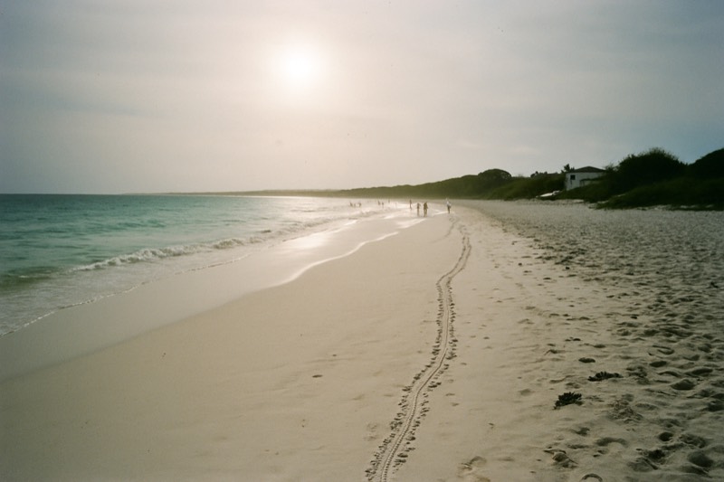 5-Day 3-Island Escape